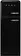 Холодильник Smeg FAB30LBL5 Холодильник Smeg FAB30LBL5