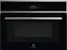 Микроволновая печь Electrolux EVM8E08X Микроволновая печь Electrolux EVM8E08X