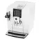 Кофемашина Jura J6 Piano White Кофемашина Jura J6 Piano White