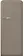 Холодильник Smeg FAB28RDTP5 Холодильник Smeg FAB28RDTP5