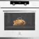 Духовой шкаф Electrolux OKC5H 50 W Духовой шкаф Electrolux OKC5H 50 W