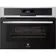 Духовой шкаф Electrolux EVY97800AX Духовой шкаф Electrolux EVY97800AX