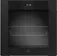 Духовой шкаф Bertazzoni F6011MODVTN Духовой шкаф Bertazzoni F6011MODVTN
