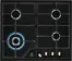 Газовая панель ELECTROLUX EGS6436RK
