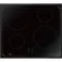 Варочная панель Midea MC-IF7021B2 AN