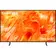 Телевизор Samsung QE43QN70HAUXPY
