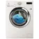 Стиральная машина Electrolux EWS1066CAU