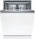 Посудомоечная машина BOSCH SMV4EVX04E Посудомоечная машина BOSCH SMV4EVX04E