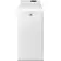 Стиральная машина Electrolux EWT0862IDW Стиральная машина Electrolux EWT0862IDW