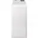 Стиральная машина Electrolux EWT1276EOW Стиральная машина Electrolux EWT1276EOW