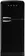 Холодильник Smeg FAB50RBL5 Холодильник Smeg FAB50RBL5