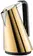 Чайник электрический Bugatti VERA EASY yellow gold 14-SVERADL