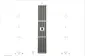 Индукционная стеклокерамич. панель Kuppersbusch KMI 9800.0 SR Stainless Steel