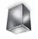 Вытяжка Faber CUBIA ISOLA PLUS EV8 X A90 Вытяжка Faber CUBIA ISOLA PLUS EV8 X A90
