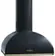 Вытяжка Smeg KS59AOE Вытяжка Smeg KS59AOE