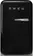 Холодильник Smeg FAB5LBL5 Холодильник Smeg FAB5LBL5