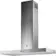 Вытяжка Electrolux EFC90462OX Вытяжка Electrolux EFC90462OX