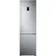 Холодильник Samsung RB 37K6221 S4