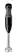 Погружной блендер KitchenAid 5KHB1231EOB Погружной блендер KitchenAid 5KHB1231EOB
