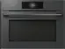 Духовой шкаф Asko OCM8478GG