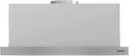 Вытяжка GORENJE TH60E5X