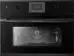 Компактный дух.шкаф Kuppersbusch CB 6350.0 S2 Black Chrome Компактный дух.шкаф Kuppersbusch CB 6350.0 S2 Black Chrome