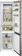Холодильник Electrolux RNT7ME34G1 Холодильник Electrolux RNT7ME34G1