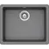 Мойка SCHOCK Quadro 60 (N-100) Cristalite 550x430(подстольный монтаж) баварский камень Мойка SCHOCK Quadro 60 (N-100) Cristalite 550x430(подстольный монтаж) баварский камень