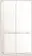 Холодильник Mitsubishi Electric MR-LR78EN-GWH-R Холодильник Mitsubishi Electric MR-LR78EN-GWH-R
