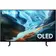 Телевизор Samsung QE42S90HAEXPY Телевизор Samsung QE42S90HAEXPY