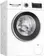 Стиральная машина Bosch WHA122W1OE