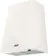 Вытяжка Franke FSMD 508 WH