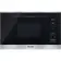 Встраиваемая микроволновая печь Miele M6030SC EDST/CLST сталь Встраиваемая микроволновая печь Miele M6030SC EDST/CLST сталь