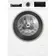 Стиральная машина BOSCH WGG242ZEPL Стиральная машина BOSCH WGG242ZEPL
