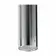 Вытяжка Jetair PIPE ISLAND IX/A/43 Вытяжка Jetair PIPE ISLAND IX/A/43