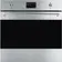 Духовой шкаф SMEG SOP6302TX Духовой шкаф SMEG SOP6302TX