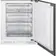 Морозильник SMEG U8F082DE1 Морозильник SMEG U8F082DE1