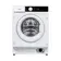 Стиральная машина Midea MFA06W80B/W