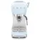 Кофемашина SMEG ECF02PBEU Кофемашина SMEG ECF02PBEU