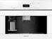 Встраиваемая кофемашина Miele CVA 7440 BRWS