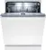 Встраиваемая посудомоечная машина Bosch SMV4IAX1IR Встраиваемая посудомоечная машина Bosch SMV4IAX1IR