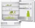 Встраиваемый холодильник Gaggenau RC200300 Встраиваемый холодильник Gaggenau RC200300