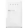 Холодильник SMEG FAB10RWH6 Холодильник SMEG FAB10RWH6