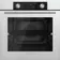 Духовой шкаф Kuppersberg HF 608 W Духовой шкаф Kuppersberg HF 608 W