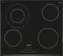 Варочная поверхность Bosch PKF651FP1E