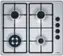 Варочная панель Bosch PBH6B5B 60 Варочная панель Bosch PBH6B5B 60