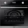 Духовой шкаф HAIER HOD-P08TGBX Духовой шкаф HAIER HOD-P08TGBX