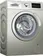 Стиральная машина Bosch WLL2426SOE Стиральная машина Bosch WLL2426SOE