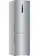 Холодильник HAIER C2F637CXRGU1