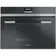 Духовой шкаф Smeg SF4140VCN